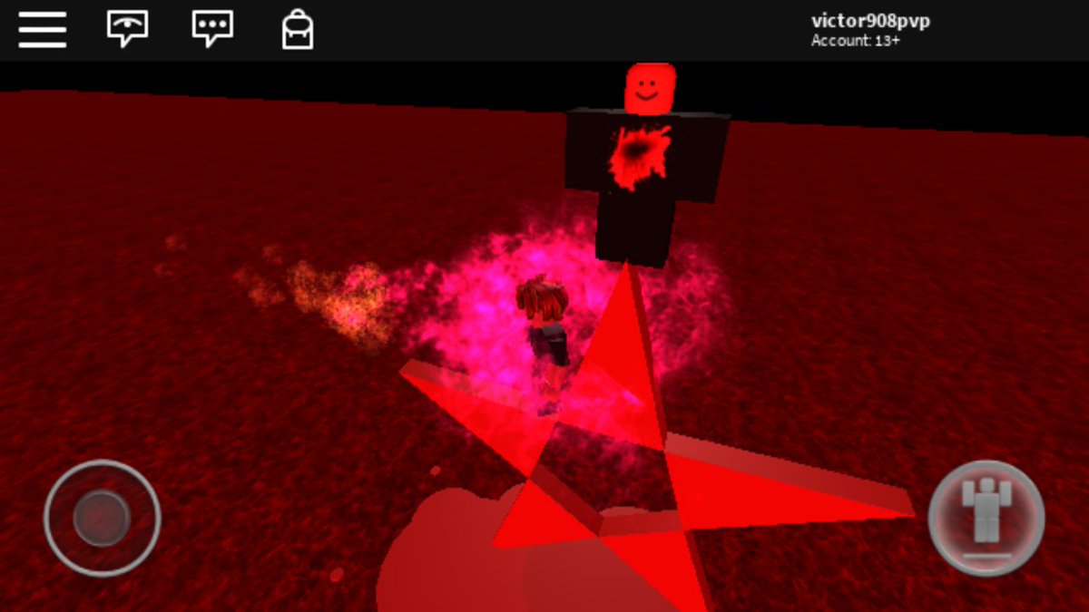 Jp Plays On Twitter Roblox Ainda Esta Sendo Atacado Por Hackers Ao Vivo Fim Do Roblox Https T Co P3tbovn3k3 - maior hacker do roblox