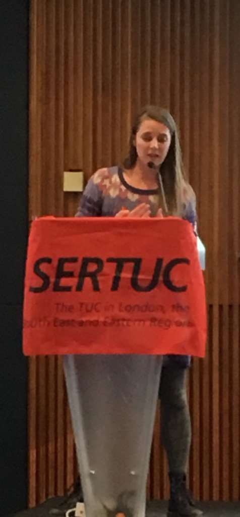 paulapeters2's tweet photo. #SCSL17 @clarapa feeding back next steps 4 show culture some love campaign @EllenClifford1 @Dis_PPL_Protest https://t.co/MF10F1V1qM