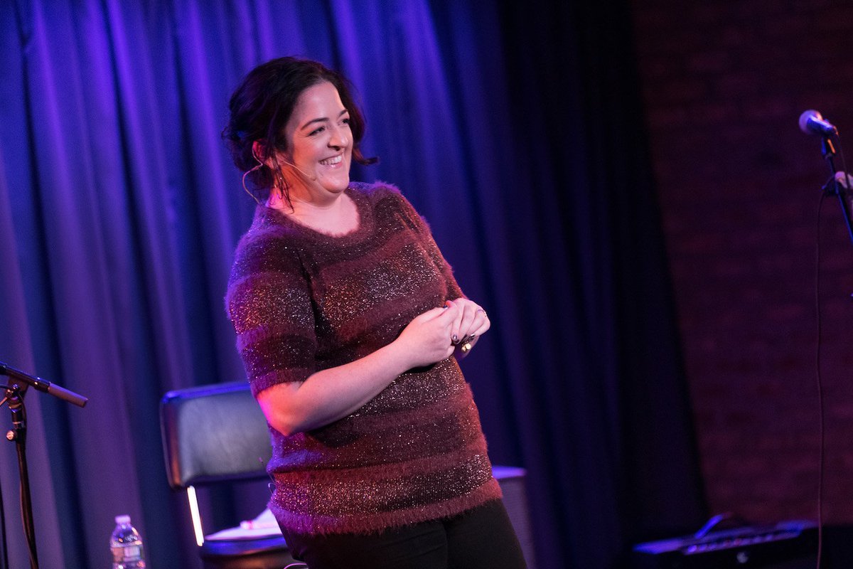 Millions of Americans have immigrant parents, some came here to escape oppression, some for economic opportunity and some for the pizza. :)