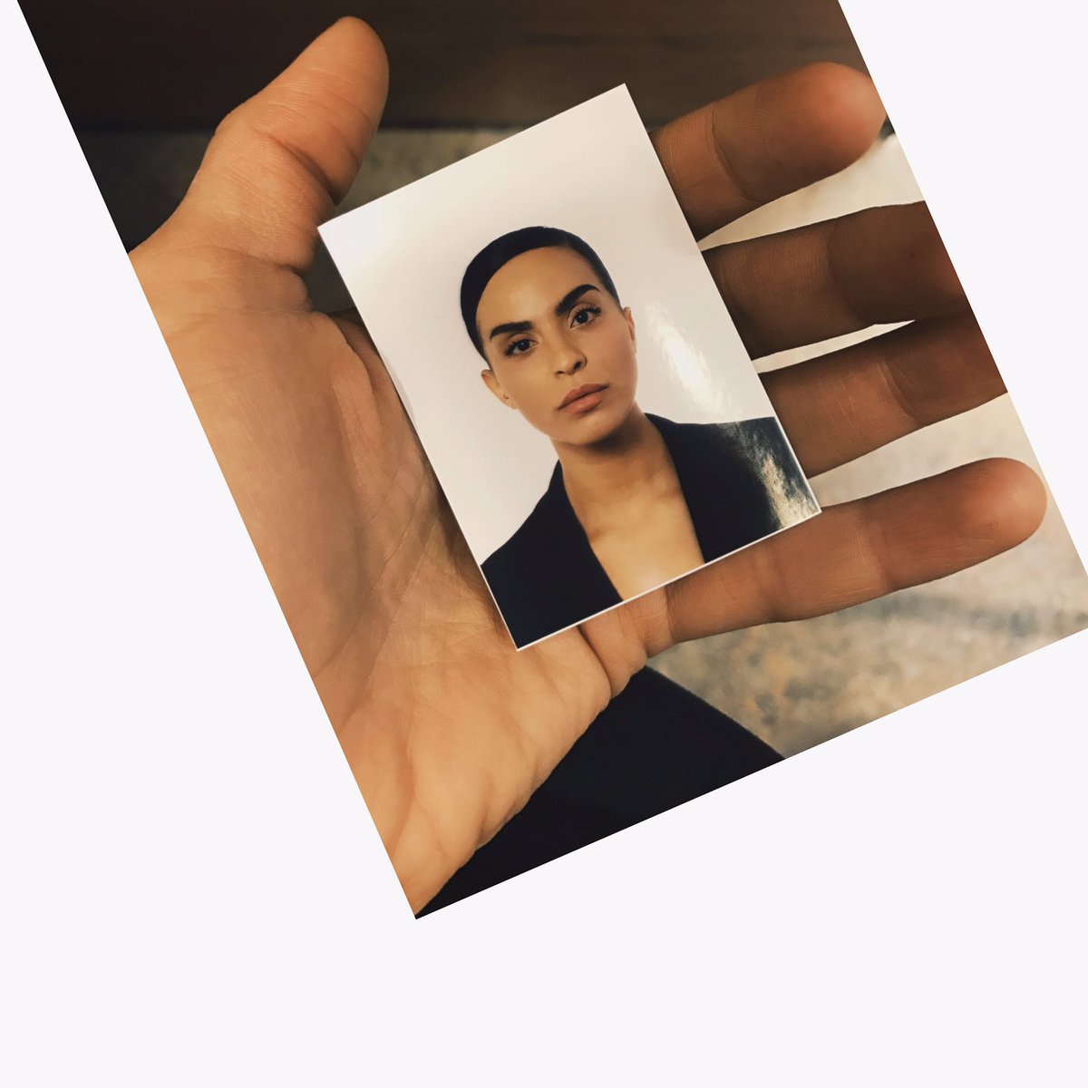 Proud Canadian <a href="/Canada/">Canada</a>