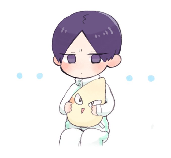 にぎりつぶすのtwitterイラスト検索結果 古い順 にぎりつぶすのtwitterイラスト検索結果 古い順