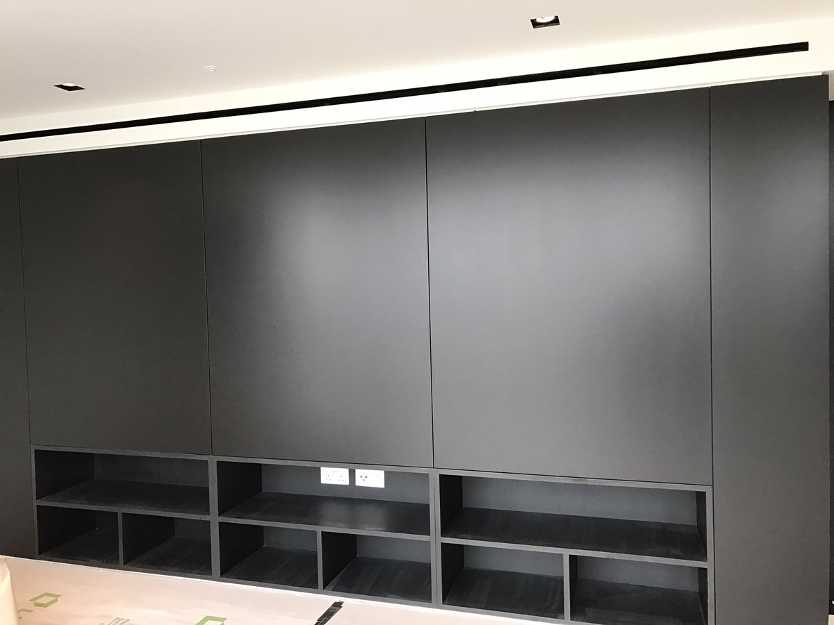 AlexCoating's tweet image. 