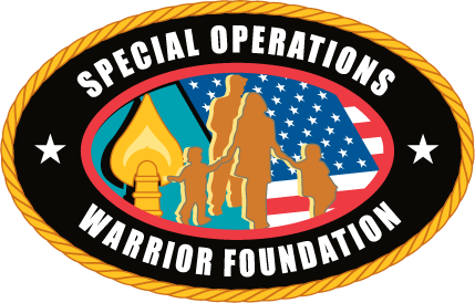 op_hawkeye's tweet photo. Your College Varsity/Club ⚾️ Team Can Honor 🇺🇸's Heroes & Support @SOFWarriorFnd 👩👧👦| Join #STRIKEFORCE2017
▶️https://t.co/dYkyDuZabN https://t.co/rUXUEbwQHp