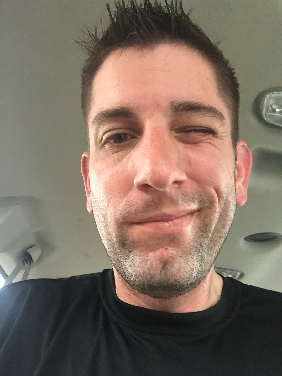 Dan Pinski tweet media