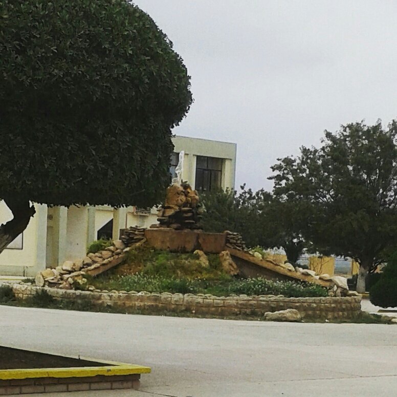 J99101898's tweet photo. #جامعة_تبسة 🏫 https://t.co/ZSYSsQUkCy