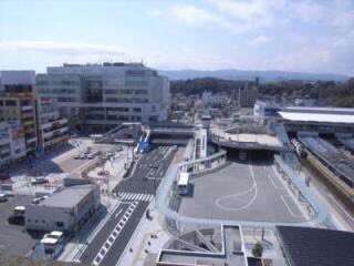 massiroyunchan's tweet image. #8RTで 地元の写真