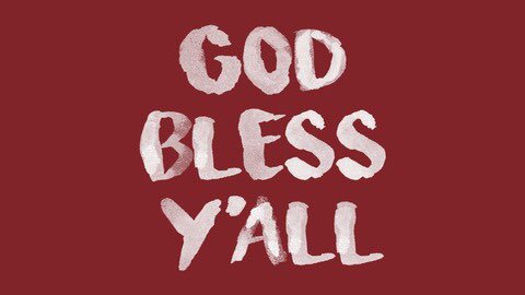 Markyb2016's tweet image. God bless my Twitter peeps seen and unseen. #keeppraying 🙏❤️