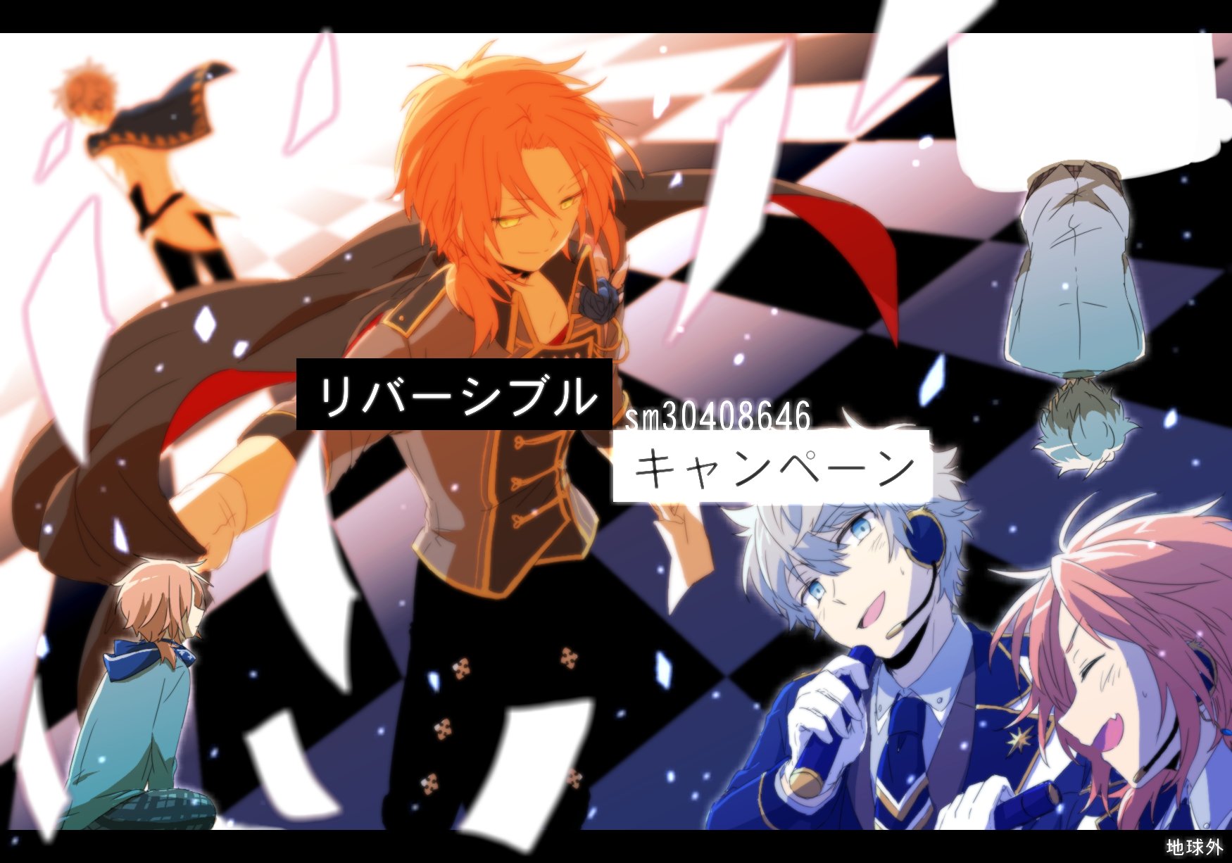 Sm Twitter 搜索 Twitter