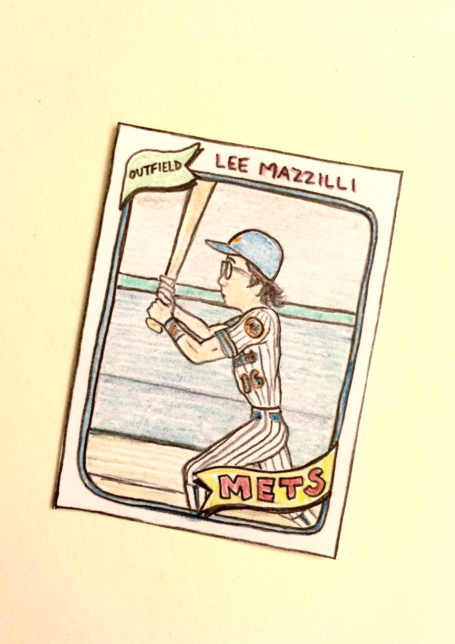 Happy 62nd birthday to Lee Mazzilli!   