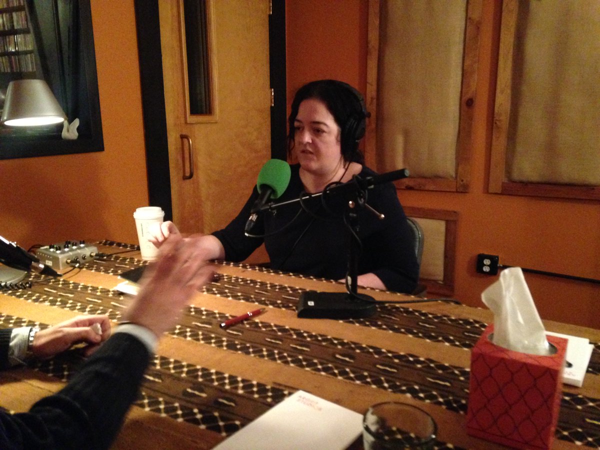 It’s possible to literally be from somewhere completely different than your own parents, in more ways than one. Share your story #FirstGen