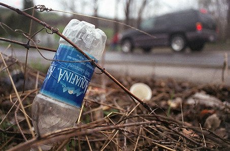 weluvdcrivers's tweet photo. New Blog Post Alert! Plastic Bottles - a Nemesis to River Cleanups #plasticbottlessuck #weluvdcrivers https://t.co/HaTKlKFu4N https://t.co/xjYbmuTbvW