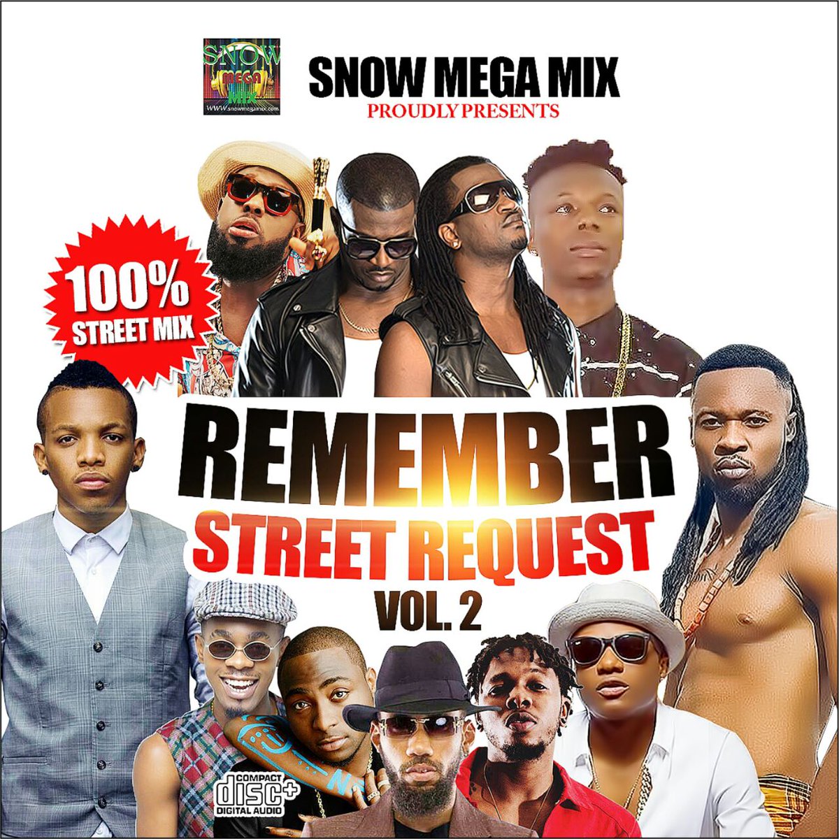 Chiiceman's tweet image. Small boy with big God... From Alaba to your domoto........instagram @am_iceman more active fans.....