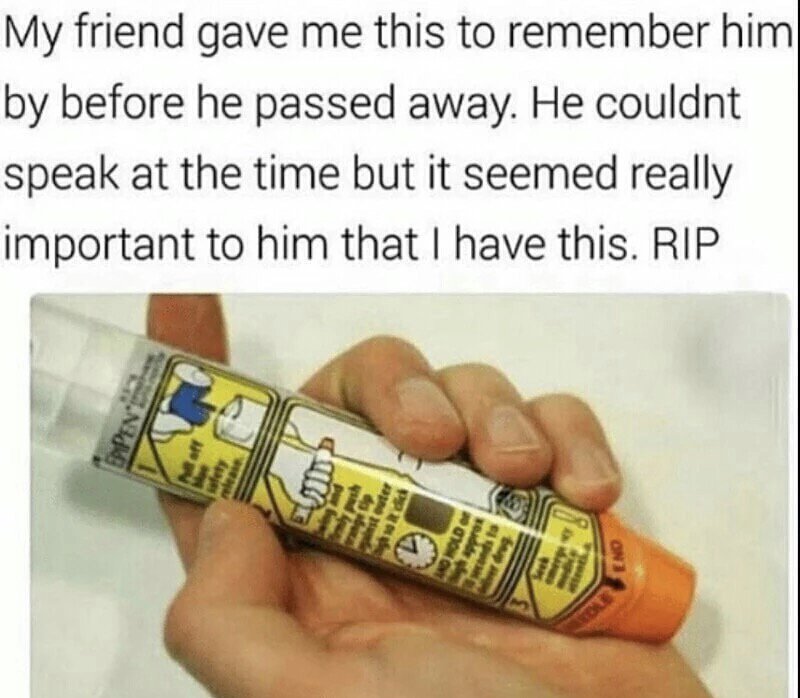 Mark Snodgrass (@robosnod) on Twitter photo 