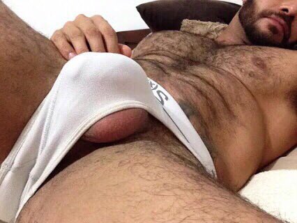 C7xcXmHUwAAgyPl.jpg:large