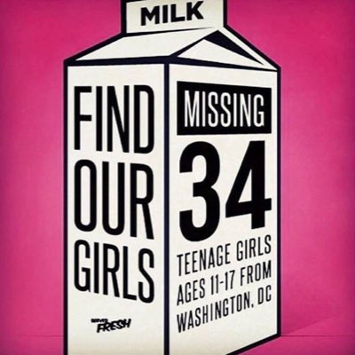 Arpell Haggins Jr tweet media