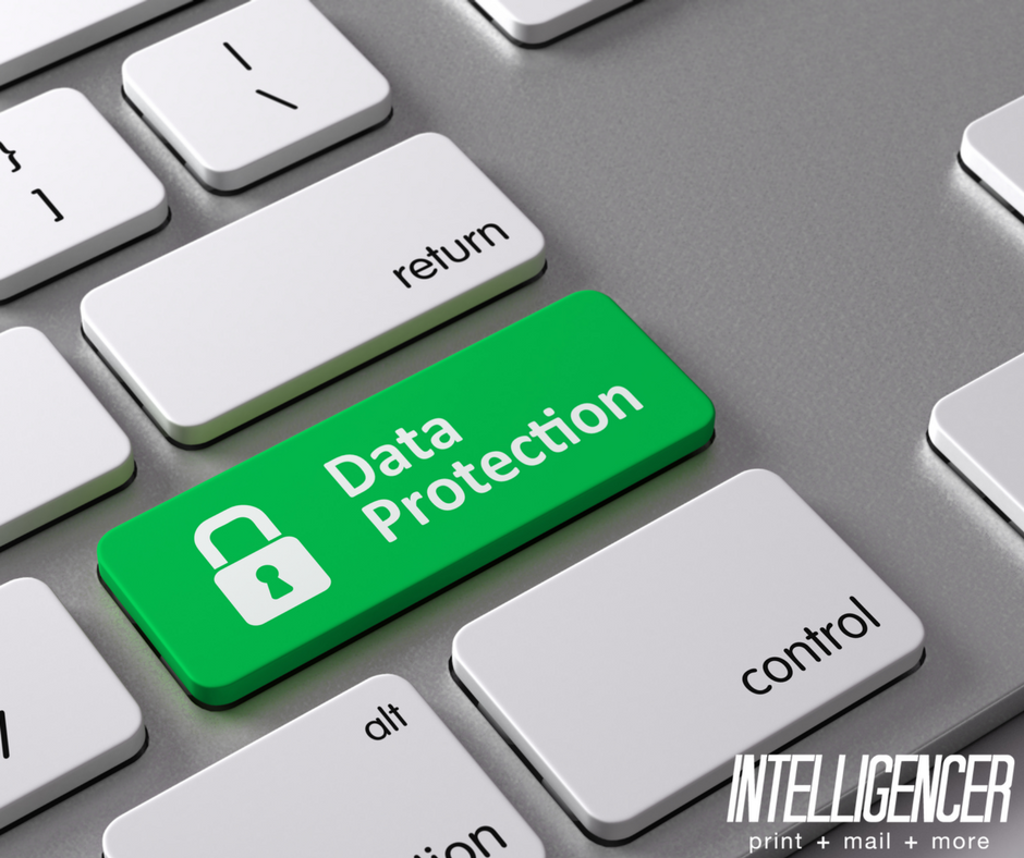 We take #DataSecurity for our #HealthCare customers and all of our clients very seriously. Read more. #HITRUST ow.ly/qTQh30a52mT