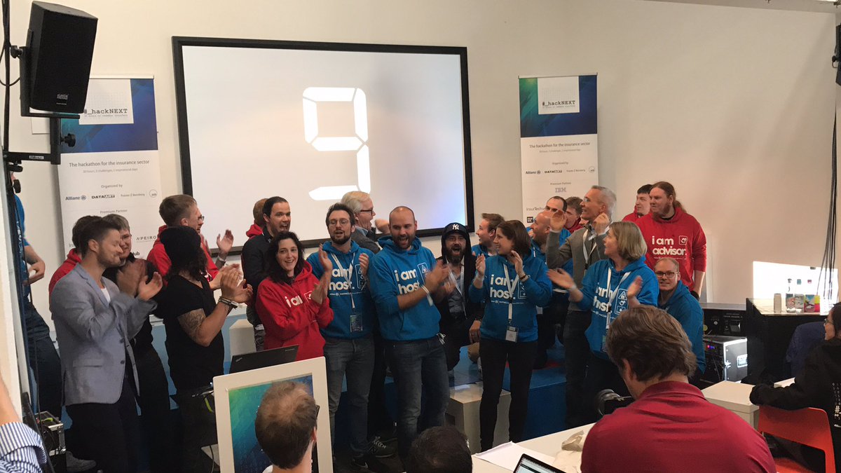 Widgetlabs tweet media