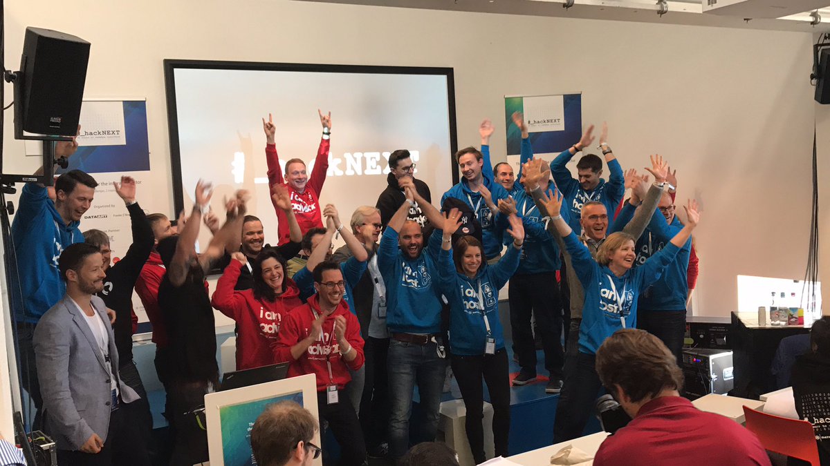 Widgetlabs tweet media