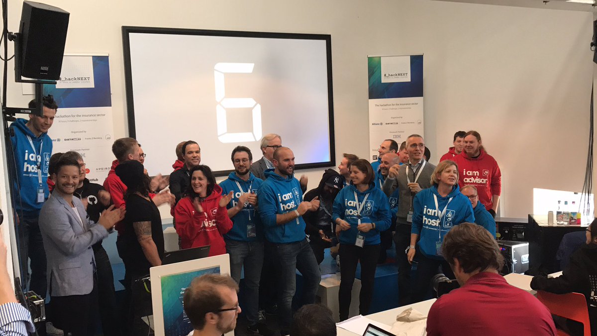 Widgetlabs tweet media