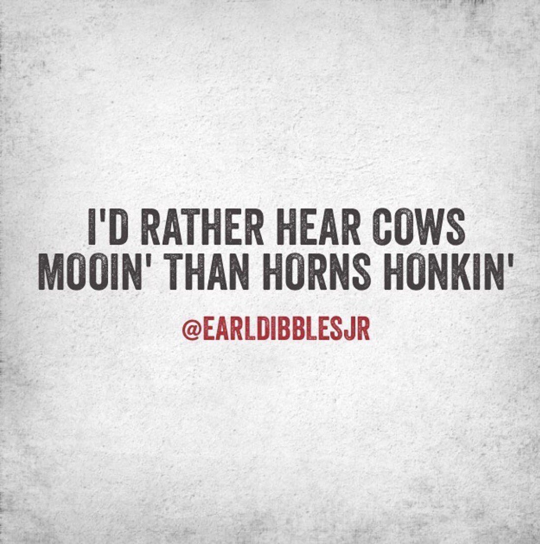 LoriLBriggs's tweet photo. #tryingtoadapt #struggleisreal #whoareallthesepeople https://t.co/yRJ1dRxLgX