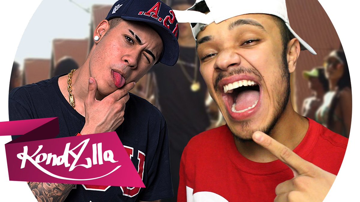 donkeey13's tweet image. SAIU VIDEO NOVO GALERA!
DEIXA UM #RT AQUI PRA AJUDAR
youtube.com/watch?v=oOgD2r…