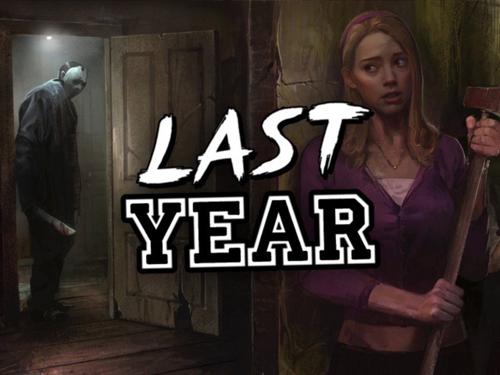 play horror games unblocked play horror games unblocked