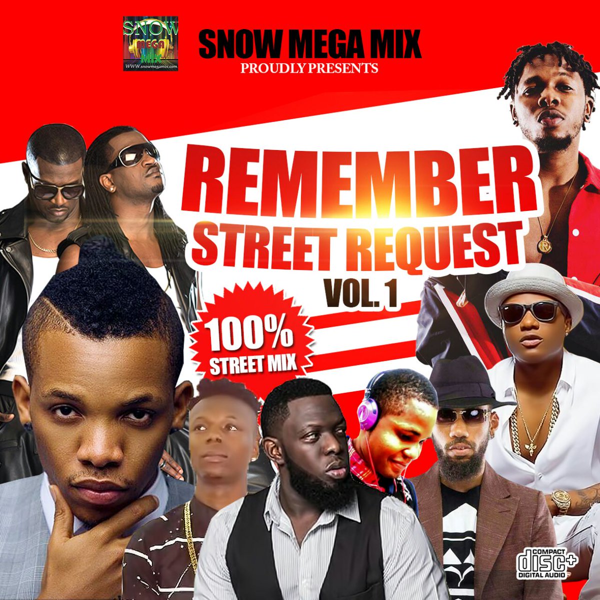 Chiiceman's tweet image. Small boy with big God... From Alaba to your domoto........instagram @am_iceman more active fans.....