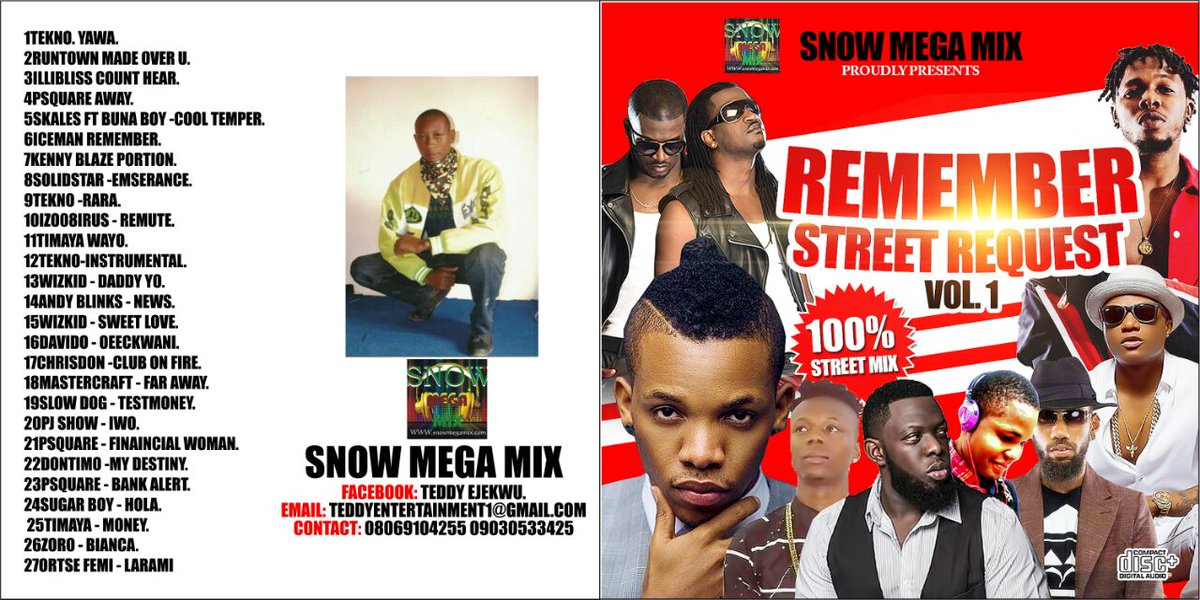 Chiiceman's tweet image. Small boy with big God... From Alaba to your domoto........instagram @am_iceman more active fans.....