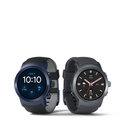 bigapplebuddy's tweet photo. Buy the #LGWatchStyle through us, or join the waitlist for the #LGWatchSport! #AndroidWear https://t.co/EjJ7B8ZfG5 https://t.co/B1BEp365HT