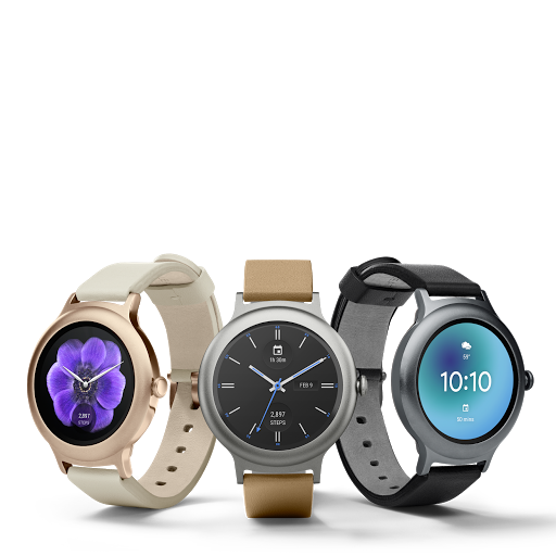 bigapplebuddy's tweet photo. Buy the #LGWatchStyle through us, or join the waitlist for the #LGWatchSport! #AndroidWear https://t.co/EjJ7B8ZfG5 https://t.co/B1BEp365HT