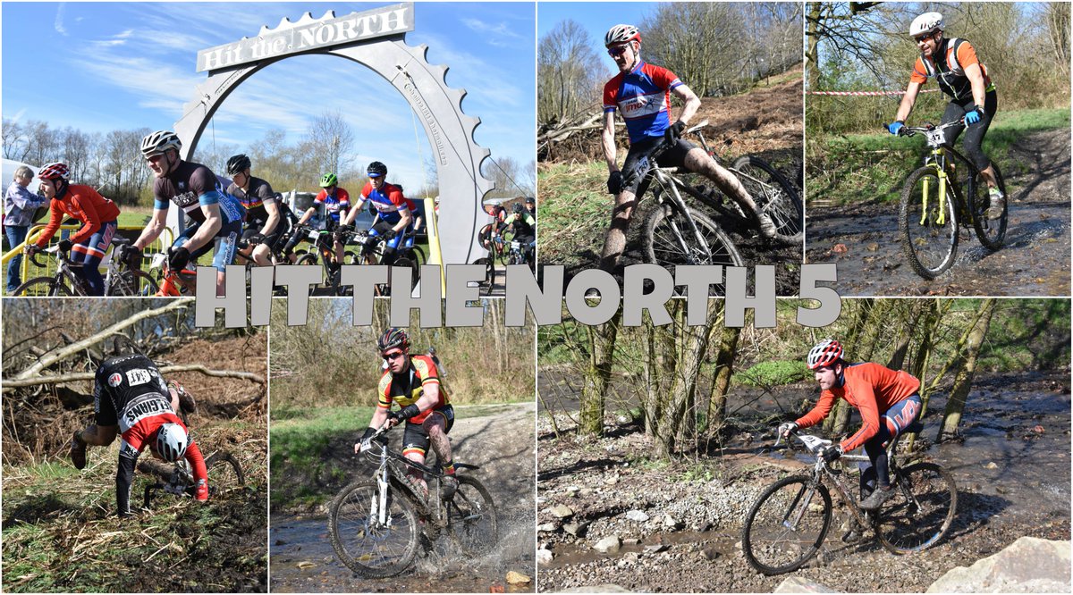 SportSunday tweet media