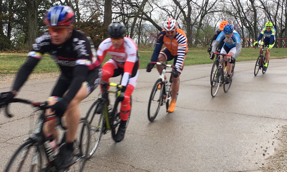 RevolutionR_KS's tweet photo. Masters 50+ #norain #springflingKS #betherevolution https://t.co/Su0XvOTDPg