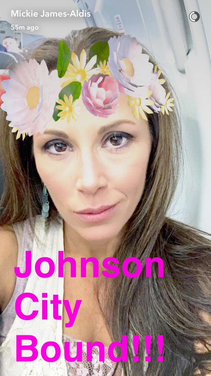 Snapchat Mickie James nude photos 2019 Snapchat Mickie James nude photos 2019