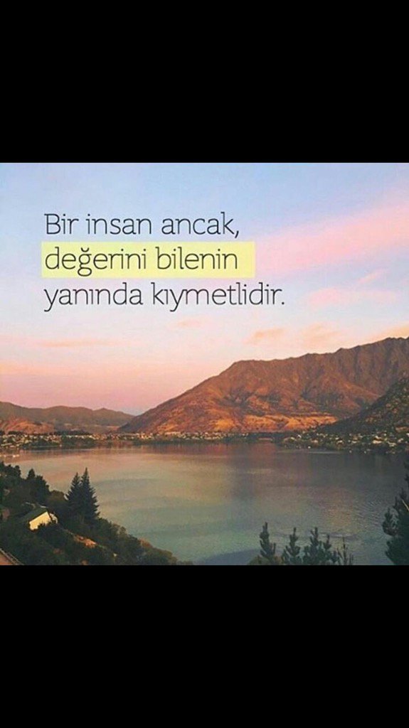 Kalbimdesin Seni Seviyorum Youtube