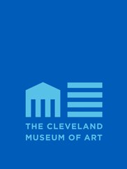 wcaudubon's tweet photo. We're #CommunityPartner to @ClevelandArt at #CIFF41 Known for #QualityCollection #ArtEducation #PerformingArts @CIFF https://t.co/IWWQ6gxGy1