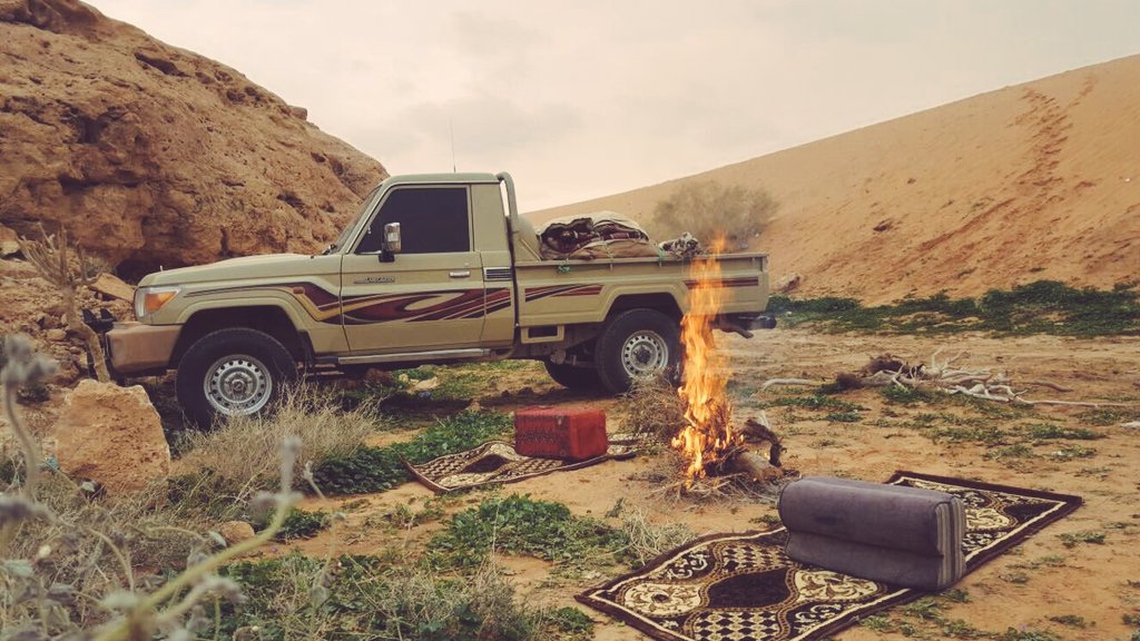 🎶عبود الأمير 🎶 tweet media