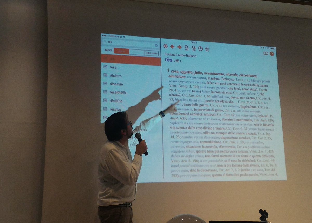lalui's tweet photo. Che fine ha fatto il Castiglioni Mariotti? Eccolo, un'app #doceducational #didatticadigitale https://t.co/HJqBK0NnmM