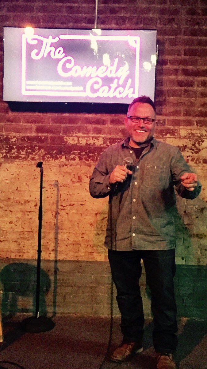 KingJasonAllen's tweet photo. I'm just a joke makin, pointing fool. #thecomedycatch #comedians #pointingisrude #jokes #Tennessee https://t.co/asTHW8Kjts