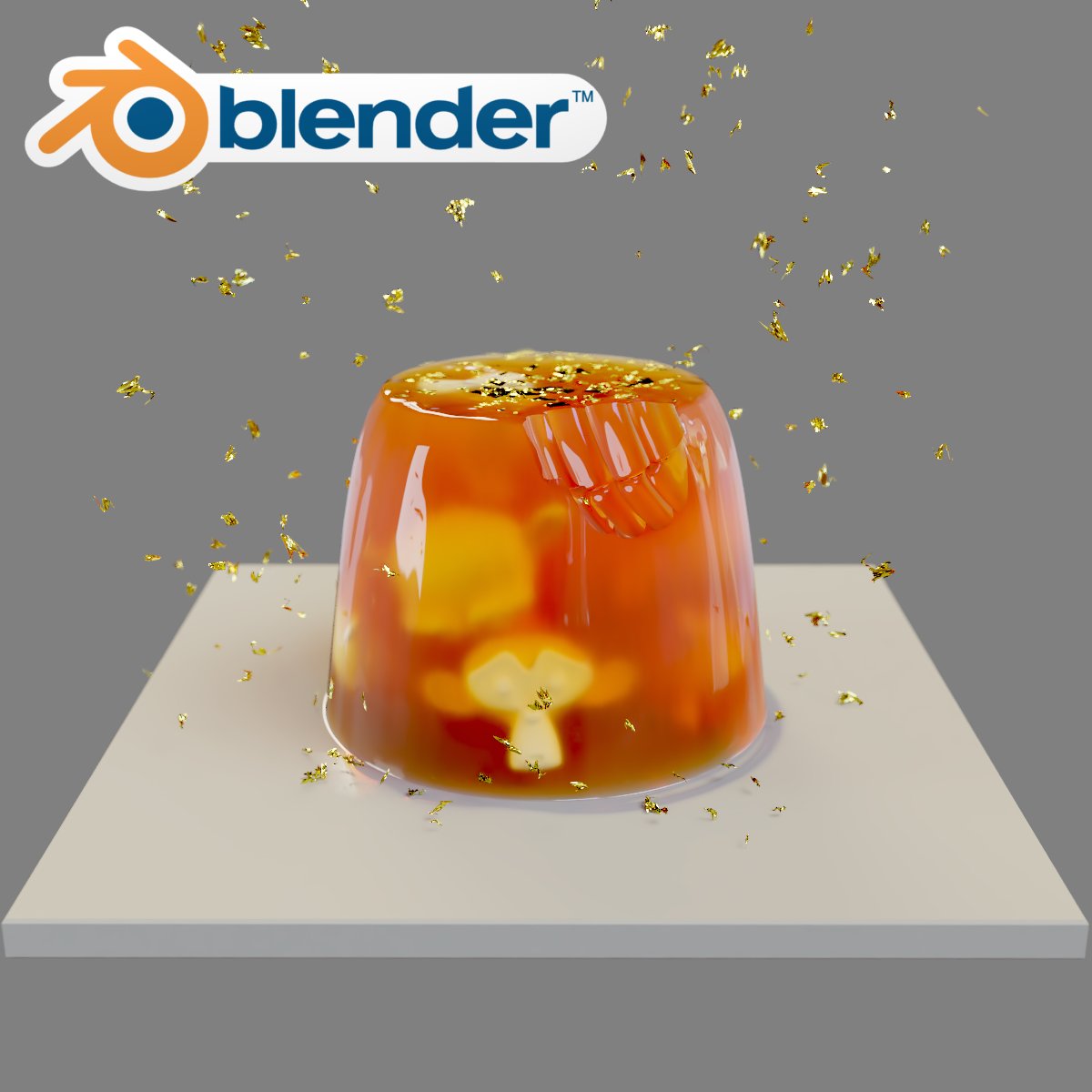 nomiziro (@nomiziro) / Twitter