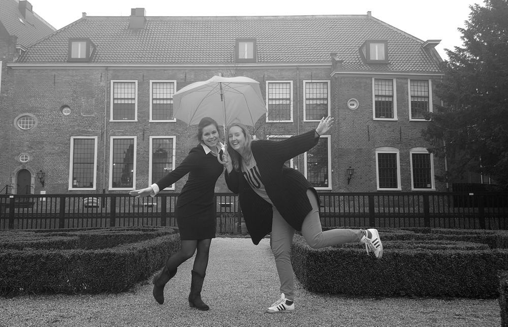 17.00 anti-krimp #workshop #leefbaarheid van Marissa Dik &amp; <a href="/AnnetteBarelds/">Annette Barelds</a> bij We Doen Het Zelf Wel! <a href="/wdhzwfestival/">We Doen Het Zelf Wel</a> buff.ly/2lOjp7K