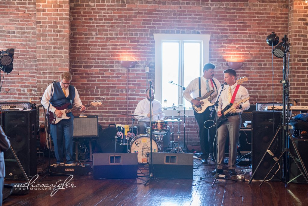 Californos's tweet photo. Hire a band and #throwaparty @Californos #Westport. #Ballroom and #historic #TrolleyBarn in the #HeartofKC https://t.co/mlnCmYS8T0 https://t.co/EzNmb3xJlz