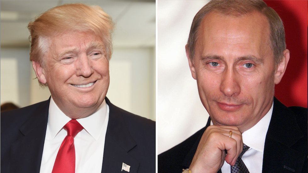 Removing russians. Removing russians