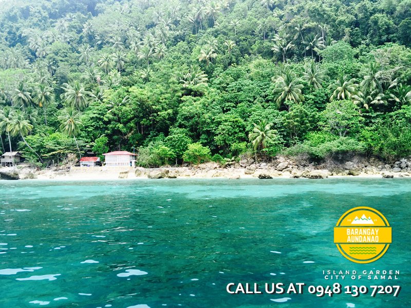 samalinvestment's tweet photo. Nice place to chillax! #brgyaundanao #samalisland #privatebeach #propertyinvestments #realestate #ItsMoreFunInThePhilippines https://t.co/RIhqpGBzhn