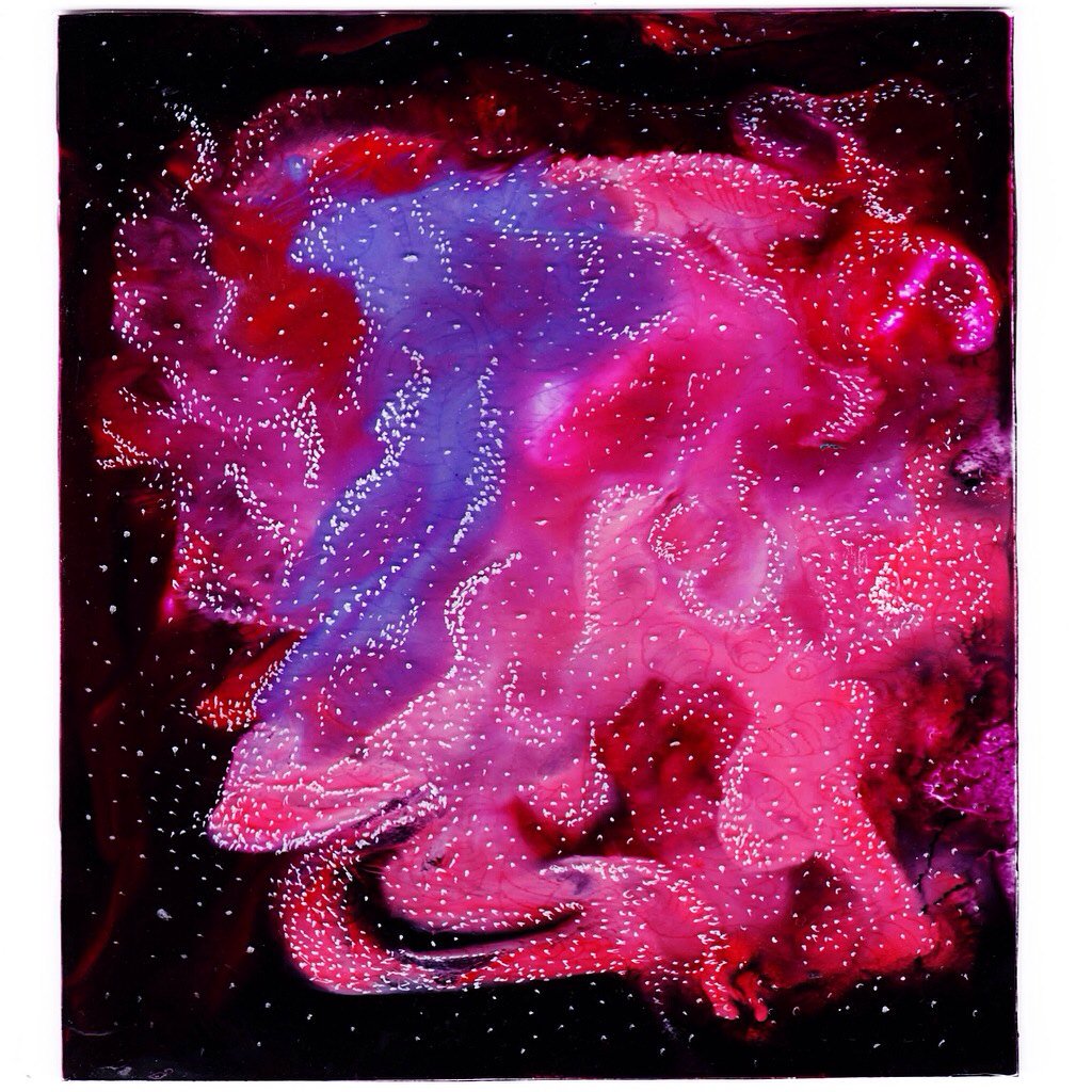 Nick Stewart tweet media