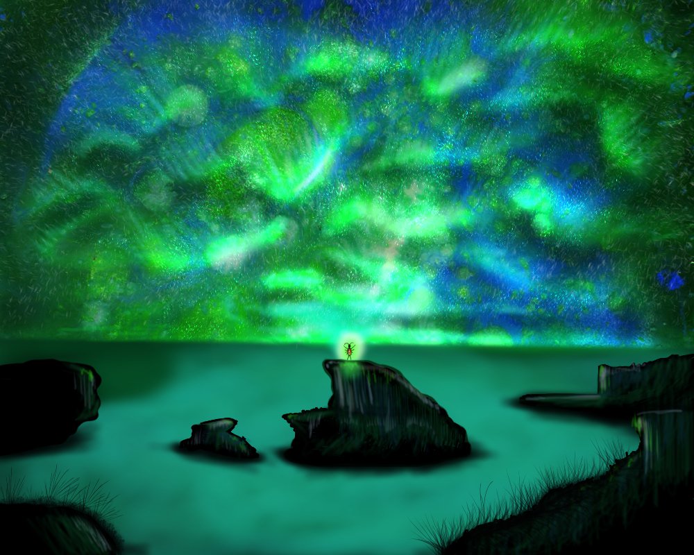 Nick Stewart tweet media