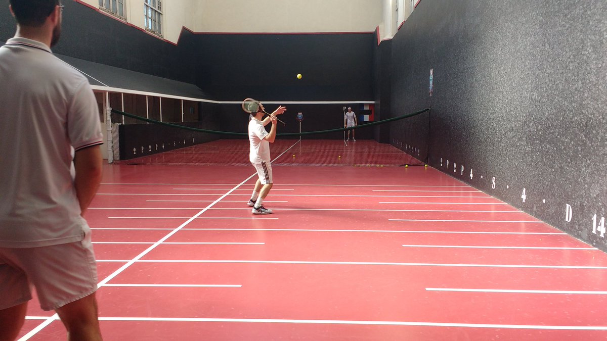 edkay360's tweet photo. First practice in Paris ahead of the Bathurst cup this week. https://t.co/NKwDMqC9cF