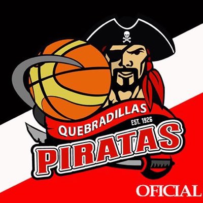 Piratas Quebradillas on X: #NewProfilePic  / X