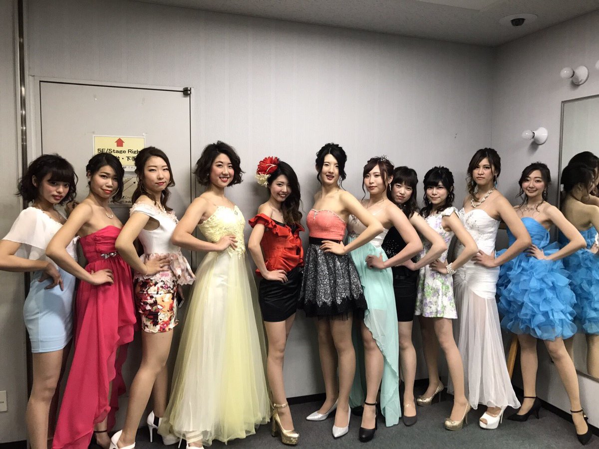 ak_bloom3027's tweet photo. Prom💓💓💓💓
大好きすぎて、
ずっと写真と動画みてる✨✨
ほんまにPromの存在って
あかりにとって
色々影響与えてくれた
最高の場所やと思う😊💕
もーみんなに会いたい🙈💕
#promosaka
#model
#みんな大好き https://t.co/JKefJQMYJ6