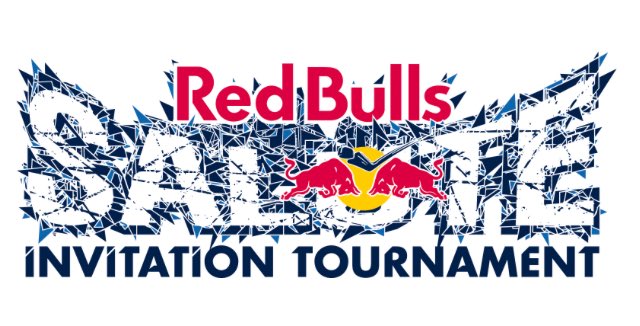 RedBullMuenchen's tweet photo. Coming up in August: #redbullssalute17 invitation tournament feat. @scbern_news @ecrbs @HCSpartaPraha and #miiinga
👉https://t.co/PeqVvnW1BL https://t.co/aq7x86IhMx