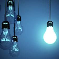 Elevate_Inst's tweet image. If organizations want to turn around current trends &amp;amp;start unleashing human potential...fastcompany.com/3069078/the-wa…